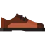 Footwear icon 64x64