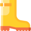 Footwear icon 64x64