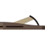 Footwear icon 64x64