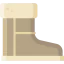 Footwear icon 64x64