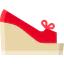 Footwear icon 64x64
