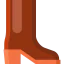 Footwear icon 64x64