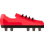 Footwear icon 64x64