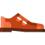 Footwear icon 64x64