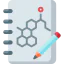 Formula アイコン 64x64