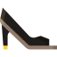 Footwear icon 64x64