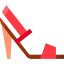 Footwear icon 64x64