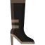 Footwear icon 64x64