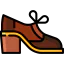 Footwear icon 64x64