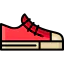 Footwear icon 64x64