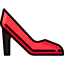 Footwear icon 64x64