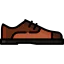 Footwear icon 64x64
