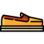 Footwear icon 64x64