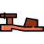 Footwear icon 64x64