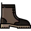 Footwear icon 64x64