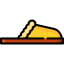 Footwear icon 64x64