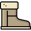 Footwear icon 64x64