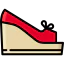 Footwear icon 64x64