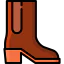 Footwear icon 64x64