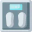 Weight icon 64x64