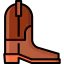 Footwear icon 64x64