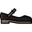 Footwear icon 64x64