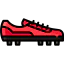 Footwear icon 64x64