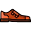 Footwear icon 64x64
