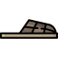 Footwear icon 64x64