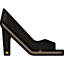 Footwear icon 64x64