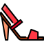 Footwear icon 64x64