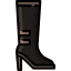 Footwear icon 64x64