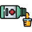 Syrup icon 64x64