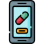 Apps icon 64x64