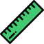 Rule icon 64x64