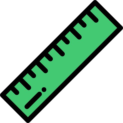 Rule icon