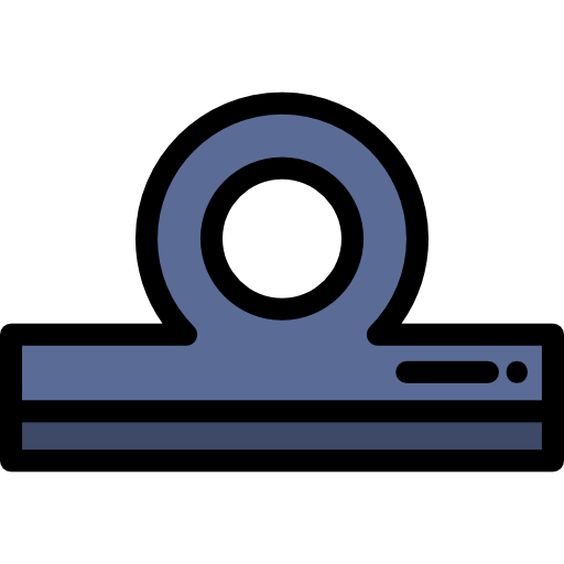 Clip icon