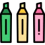 Highlighter icône 64x64