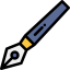 Pen icon 64x64