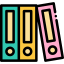 Cabinets icon 64x64