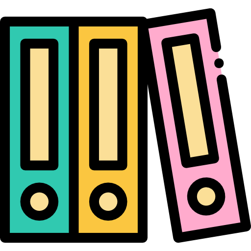 Cabinets icon