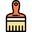 Brush icon 64x64