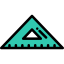 Rule icon 64x64