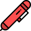 Pen icon 64x64
