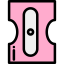 Sharpener icon 64x64