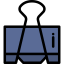 Clip icon 64x64