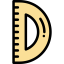 Rule icon 64x64