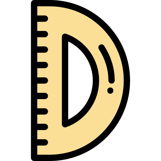 Rule icon
