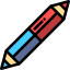 Pencil icon 64x64