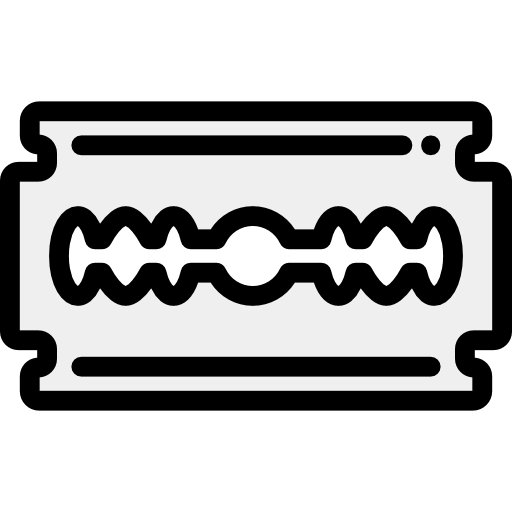 Blade icon